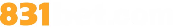 831bet